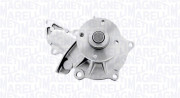 352316171064 Vodní čerpadlo, chlazení motoru MAGNETI MARELLI