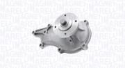 352316171066 Vodní čerpadlo, chlazení motoru MAGNETI MARELLI