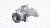352316171071 Vodní čerpadlo, chlazení motoru MAGNETI MARELLI