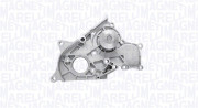 352316171072 Vodní čerpadlo, chlazení motoru MAGNETI MARELLI