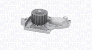 352316171074 Vodní čerpadlo, chlazení motoru MAGNETI MARELLI