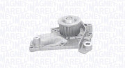 352316171075 Vodní čerpadlo, chlazení motoru MAGNETI MARELLI