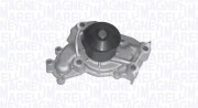 352316171082 Vodní čerpadlo, chlazení motoru MAGNETI MARELLI