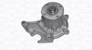 352316171085 Vodní čerpadlo, chlazení motoru MAGNETI MARELLI