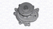 352316171088 Vodní čerpadlo, chlazení motoru MAGNETI MARELLI