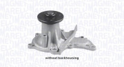 352316171092 Vodní čerpadlo, chlazení motoru MAGNETI MARELLI