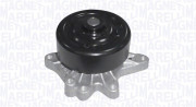 352316171094 Vodní čerpadlo, chlazení motoru MAGNETI MARELLI
