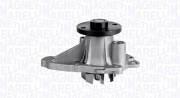 352316171099 Vodní čerpadlo, chlazení motoru MAGNETI MARELLI