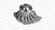 352316171108 Vodní čerpadlo, chlazení motoru MAGNETI MARELLI