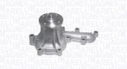 352316171109 Vodní čerpadlo, chlazení motoru MAGNETI MARELLI