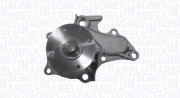 352316171119 Vodní čerpadlo, chlazení motoru MAGNETI MARELLI