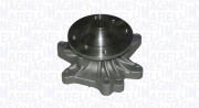 352316171129 Vodní čerpadlo, chlazení motoru MAGNETI MARELLI