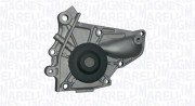 352316171141 Vodní čerpadlo, chlazení motoru MAGNETI MARELLI