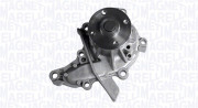 352316171149 Vodní čerpadlo, chlazení motoru MAGNETI MARELLI