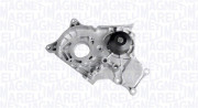 352316171150 Vodní čerpadlo, chlazení motoru MAGNETI MARELLI