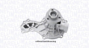 352316171161 Vodní čerpadlo, chlazení motoru MAGNETI MARELLI