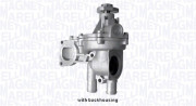 352316171162 Vodní čerpadlo, chlazení motoru MAGNETI MARELLI