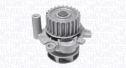 352316171165 Vodní čerpadlo, chlazení motoru MAGNETI MARELLI