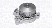352316171167 Vodní čerpadlo, chlazení motoru MAGNETI MARELLI