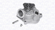 352316171169 Vodní čerpadlo, chlazení motoru MAGNETI MARELLI