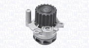 352316171170 Vodní čerpadlo, chlazení motoru MAGNETI MARELLI