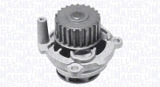 352316171171 Vodní čerpadlo, chlazení motoru MAGNETI MARELLI
