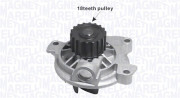 352316171172 Vodní čerpadlo, chlazení motoru MAGNETI MARELLI