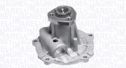 352316171174 Vodní čerpadlo, chlazení motoru MAGNETI MARELLI