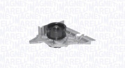 352316171176 Vodní čerpadlo, chlazení motoru MAGNETI MARELLI