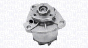 352316171177 Vodní čerpadlo, chlazení motoru MAGNETI MARELLI