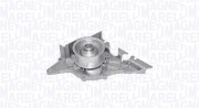 352316171178 Vodní čerpadlo, chlazení motoru MAGNETI MARELLI