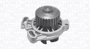 352316171179 Vodní čerpadlo, chlazení motoru MAGNETI MARELLI