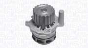 352316171180 Vodní čerpadlo, chlazení motoru MAGNETI MARELLI