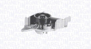 352316171181 Vodní čerpadlo, chlazení motoru MAGNETI MARELLI
