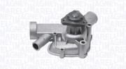 352316171184 Vodní čerpadlo, chlazení motoru MAGNETI MARELLI