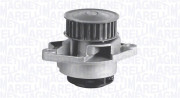352316171186 Vodní čerpadlo, chlazení motoru MAGNETI MARELLI