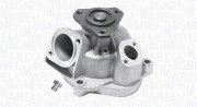 352316171187 Vodní čerpadlo, chlazení motoru MAGNETI MARELLI