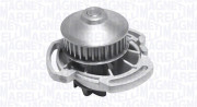 352316171188 Vodní čerpadlo, chlazení motoru MAGNETI MARELLI