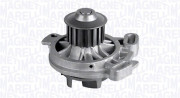 352316171190 Vodní čerpadlo, chlazení motoru MAGNETI MARELLI