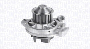 352316171191 Vodní čerpadlo, chlazení motoru MAGNETI MARELLI