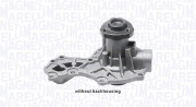 352316171192 Vodní čerpadlo, chlazení motoru MAGNETI MARELLI