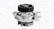 352316171193 Vodní čerpadlo, chlazení motoru MAGNETI MARELLI