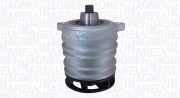 352316171197 Vodní čerpadlo, chlazení motoru MAGNETI MARELLI