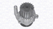 352316171201 Vodní čerpadlo, chlazení motoru MAGNETI MARELLI