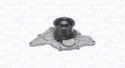 352316171202 Vodní čerpadlo, chlazení motoru MAGNETI MARELLI