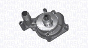 352316171203 Vodní čerpadlo, chlazení motoru MAGNETI MARELLI