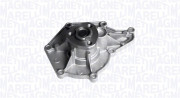 352316171205 Vodní čerpadlo, chlazení motoru MAGNETI MARELLI