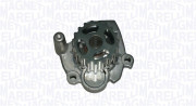 352316171206 Vodní čerpadlo, chlazení motoru MAGNETI MARELLI