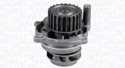 352316171209 Vodní čerpadlo, chlazení motoru MAGNETI MARELLI