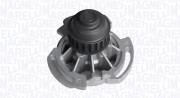 352316171211 Vodní čerpadlo, chlazení motoru MAGNETI MARELLI